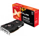 Sapphire Radeon RX 9060 XT 8GB PULSE GAMING OC (11350-04)