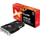 Відеокарта Sapphire Radeon RX 9060 XT 8GB PULSE GAMING OC (11350-04)