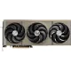 Відеокарта Sapphire Radeon RX 9070 XT 16GB NITRO+ (11348-01)