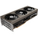 Відеокарта Sapphire Radeon RX 9070 XT 16GB NITRO+ (11348-01)