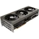 Відеокарта Sapphire Radeon RX 9070 XT 16GB NITRO+ (11348-01)