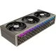Відеокарта Sapphire Radeon RX 9070 XT 16GB NITRO+ (11348-01)