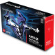 Відеокарта Sapphire Radeon RX 9070 XT 16GB NITRO+ (11348-01)