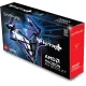 Відеокарта Sapphire Radeon RX 9070 XT 16GB NITRO+ (11348-01)