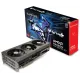 Відеокарта Sapphire Radeon RX 9070 XT 16GB NITRO+ (11348-01)