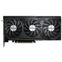 Видеокарта Gigabyte GeForce RTX 5070 Ti WINDFORCE V2 OC 16384MB (GV-N507TWF3OCV2-16GD)