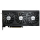 Відеокарта Gigabyte GeForce RTX 5070 Ti WINDFORCE V2 OC 16384MB (GV-N507TWF3OCV2-16GD)