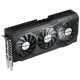 Відеокарта Gigabyte GeForce RTX 5070 Ti WINDFORCE V2 OC 16384MB (GV-N507TWF3OCV2-16GD)