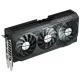 Видеокарта Gigabyte GeForce RTX 5070 Ti WINDFORCE V2 OC 16384MB (GV-N507TWF3OCV2-16GD)