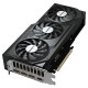 Відеокарта Gigabyte GeForce RTX 5070 Ti WINDFORCE V2 OC 16384MB (GV-N507TWF3OCV2-16GD)