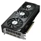 Видеокарта Gigabyte GeForce RTX 5070 Ti WINDFORCE V2 OC 16384MB (GV-N507TWF3OCV2-16GD)