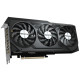Відеокарта Gigabyte GeForce RTX 5070 Ti WINDFORCE V2 OC 16384MB (GV-N507TWF3OCV2-16GD)