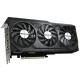 Видеокарта Gigabyte GeForce RTX 5070 Ti WINDFORCE V2 OC 16384MB (GV-N507TWF3OCV2-16GD)