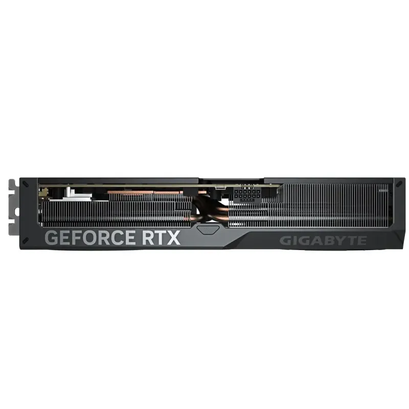 Видеокарта Gigabyte GeForce RTX 5070 Ti WINDFORCE V2 OC 16384MB (GV-N507TWF3OCV2-16GD)