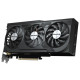 Відеокарта Gigabyte GeForce RTX 5070 Ti WINDFORCE V2 OC 16384MB (GV-N507TWF3OCV2-16GD)