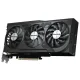 Видеокарта Gigabyte GeForce RTX 5070 Ti WINDFORCE V2 OC 16384MB (GV-N507TWF3OCV2-16GD)