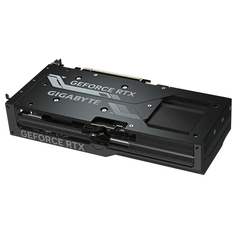 Видеокарта Gigabyte GeForce RTX 5070 Ti WINDFORCE V2 OC 16384MB (GV-N507TWF3OCV2-16GD)