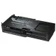 Видеокарта Gigabyte GeForce RTX 5070 Ti WINDFORCE V2 OC 16384MB (GV-N507TWF3OCV2-16GD)