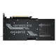 Відеокарта Gigabyte GeForce RTX 5070 Ti WINDFORCE V2 OC 16384MB (GV-N507TWF3OCV2-16GD)