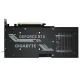 Видеокарта Gigabyte GeForce RTX 5070 Ti WINDFORCE V2 OC 16384MB (GV-N507TWF3OCV2-16GD)