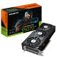 Відеокарта Gigabyte GeForce RTX 5070 Ti WINDFORCE V2 OC 16384MB (GV-N507TWF3OCV2-16GD)