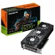 Видеокарта Gigabyte GeForce RTX 5070 Ti WINDFORCE V2 OC 16384MB (GV-N507TWF3OCV2-16GD)