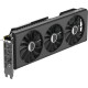 XFX Radeon RX 7700 XT Speedster QICK 319 Black Edition (RX-77TQICKB9)