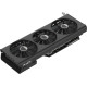 XFX Radeon RX 7700 XT Speedster QICK 319 Black Edition (RX-77TQICKB9)