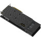 XFX Radeon RX 7700 XT Speedster QICK 319 Black Edition (RX-77TQICKB9)