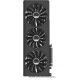 XFX Radeon RX 7700 XT Speedster QICK 319 Black Edition (RX-77TQICKB9)