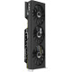 XFX Radeon RX 7700 XT Speedster QICK 319 Black Edition (RX-77TQICKB9)