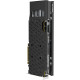 XFX Radeon RX 7700 XT Speedster QICK 319 Black Edition (RX-77TQICKB9)