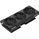 XFX Swift AMD Radeon RX 9070 OC Triple Fan Gaming Edition (RX-97SWFB3B9)