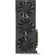 XFX Swift AMD Radeon RX 9070 OC Triple Fan Gaming Edition (RX-97SWFB3B9)