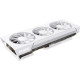 XFX Radeon RX 7800 XT Magnetic Air Gaming Arctic Quicksilver White (RX-78TMAIRW9)