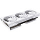 XFX Swift AMD Radeon RX 9070 OC White Triple Fan Gaming Edition (RX-97SWFB3W9)