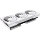 Видеокарта XFX Swift AMD Radeon RX 9070 OC White Triple Fan Gaming Edition (RX-97SWFB3W9)