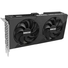 Відеокарта INNO3D GeForce RTX 5050 TWIN X2 (N50502-08D6-174071N)