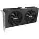 Відеокарта INNO3D GeForce RTX 5050 TWIN X2 (N50502-08D6-174071N)
