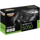 Відеокарта INNO3D GeForce RTX 5050 TWIN X2 (N50502-08D6-174071N)