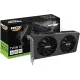 Відеокарта INNO3D GeForce RTX 5050 TWIN X2 (N50502-08D6-174071N)