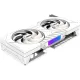 Відеокарта Sapphire Radeon RX 9060 XT PURE (11350-02)