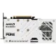 Відеокарта Sapphire Radeon RX 9060 XT PURE (11350-02)
