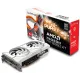 Відеокарта Sapphire Radeon RX 9060 XT PURE (11350-02)