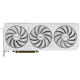 Відеокарта ASUS PRIME-RX9070XT-O16G-WHITE