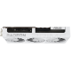 Відеокарта ASUS PRIME-RX9070XT-O16G-WHITE