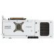 Відеокарта ASUS PRIME-RX9070XT-O16G-WHITE