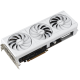 Відеокарта ASUS PRIME-RX9070XT-O16G-WHITE