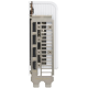 Відеокарта ASUS PRIME-RX9070XT-O16G-WHITE