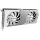 Видеокарта INNO3D GeForce RTX 5060 TWIN X2 OC WHITE (N50602-08D7X-195070W)